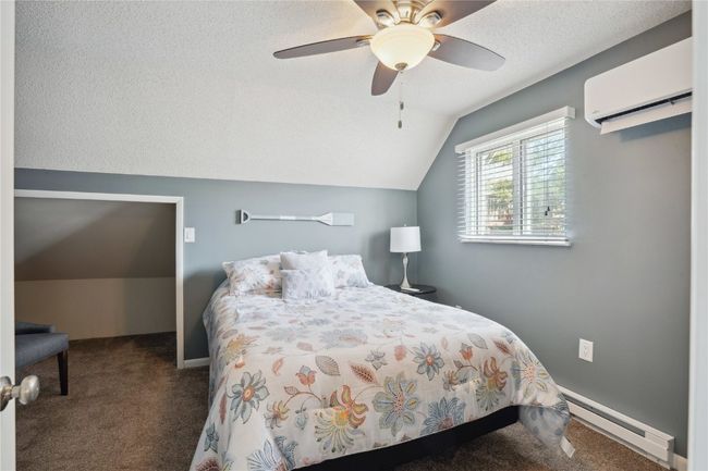 304 Eastside Lane, House other with 3 bedrooms, 2 bathrooms and null parking in Montezuma IA | Image 22