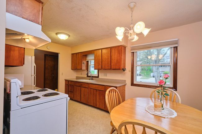 3920 3rd Place NW 18.jpg | Image 10