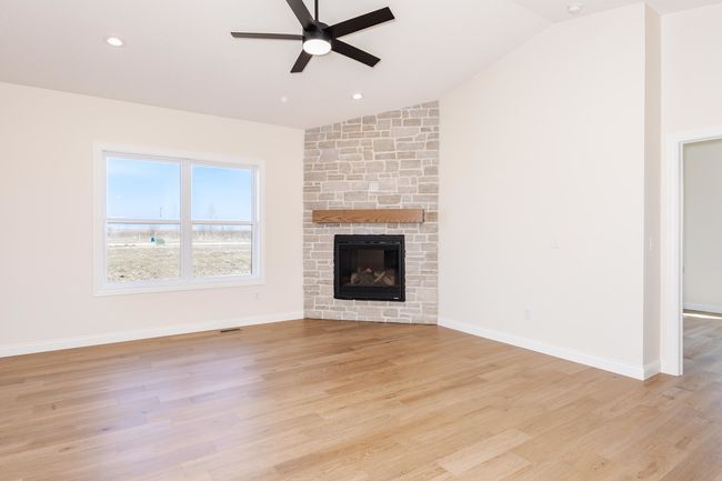 2538 Marble Rd, House other with 3 bedrooms, 2 bathrooms and 2 parking in Normal IL | Image 7