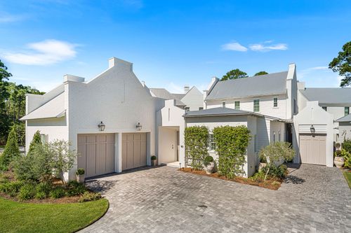 90 Perrin, Santa Rosa Beach, FL, 32459-3584 | Card Image