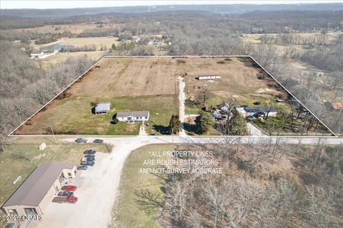 4196 Coyote Dr, Joplin, MO, 64804-8796 | Card Image