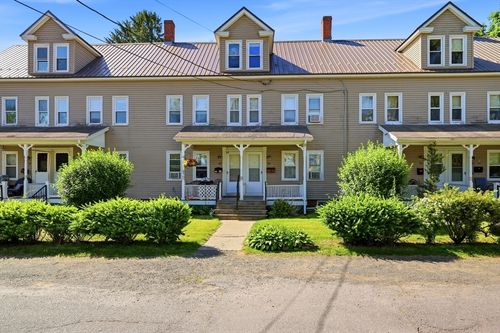 64-64 Mount Tom Ave, Easthampton, MA, 01027-2314 | Card Image