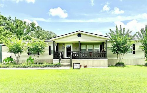 10 Ed Miller Rd, Elmer, LA, 71424-9768 | Card Image