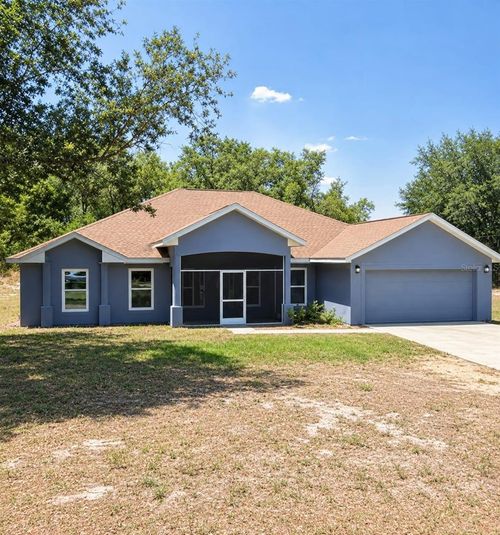 202 Locust Lane Dr, OCALA, FL, 34472-6423 | Card Image