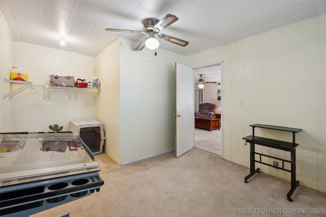 300 Se Waverly Ave, House other with 3 bedrooms, 1 bathrooms and null parking in Bartlesville OK | Image 12