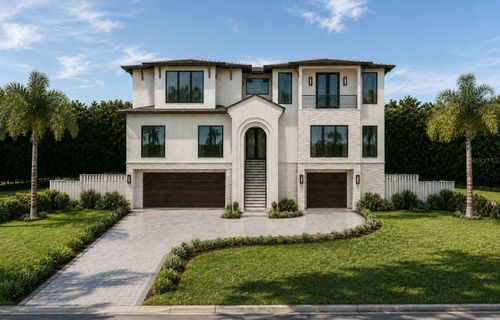 3406 Bayshore Blvd Ne, ST PETERSBURG, FL, 33703 | Card Image
