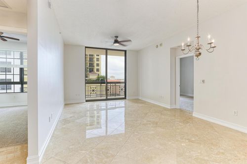 apt-603-701 S Olive Ave, West Palm Beach, FL, 33401-6500 | Card Image