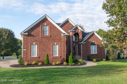 7000 Walton Way, Crestwood, KY, 40014-7772 | Card Image