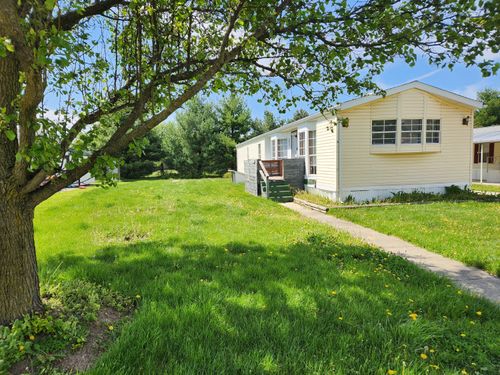 lot-16-105 S 4th St, Cardington, OH, 43315-9636 | Card Image