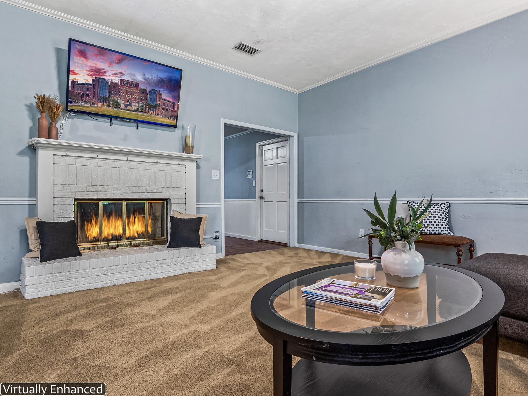 Residential in Tallahassee 4