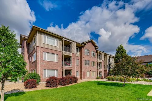 apt-b209-2894 W Riverwalk Cir, Littleton, CO, 80123-7181 | Card Image
