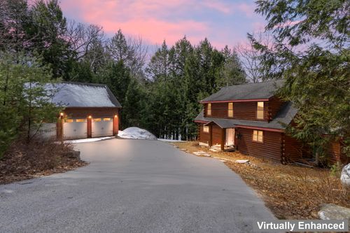 52 Waterview Drive, Casco, ME, 04015 | Card Image