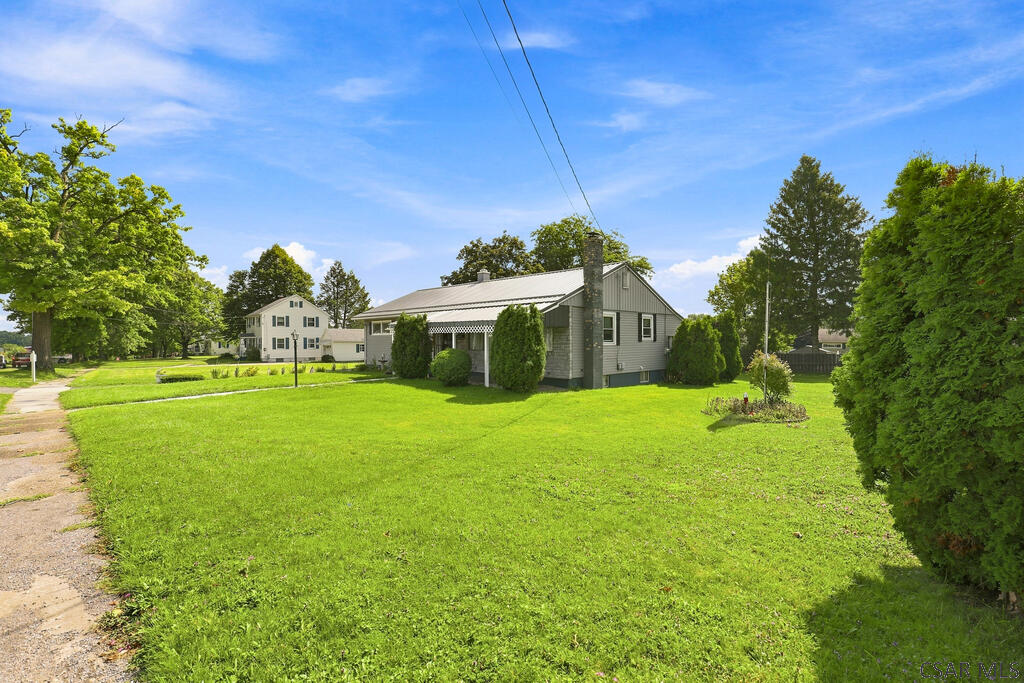 Residential in Johnstown 3