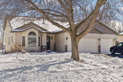 6541 88th Ave N, Brooklyn Park, MN, 55445-1653 | Card Image