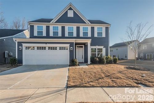 78-1329 Lena St, Monroe, NC, 28112-0008 | Card Image