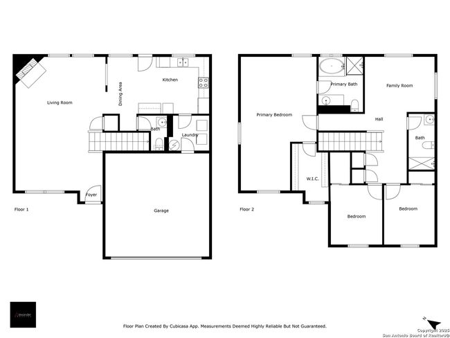 133 Creek Run, House other with 3 bedrooms, 3 bathrooms and null parking in Cibolo TX | Image 28