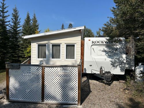 167-200 4 Avenue Sw, Sundre, AB, T0M1X0 | Card Image