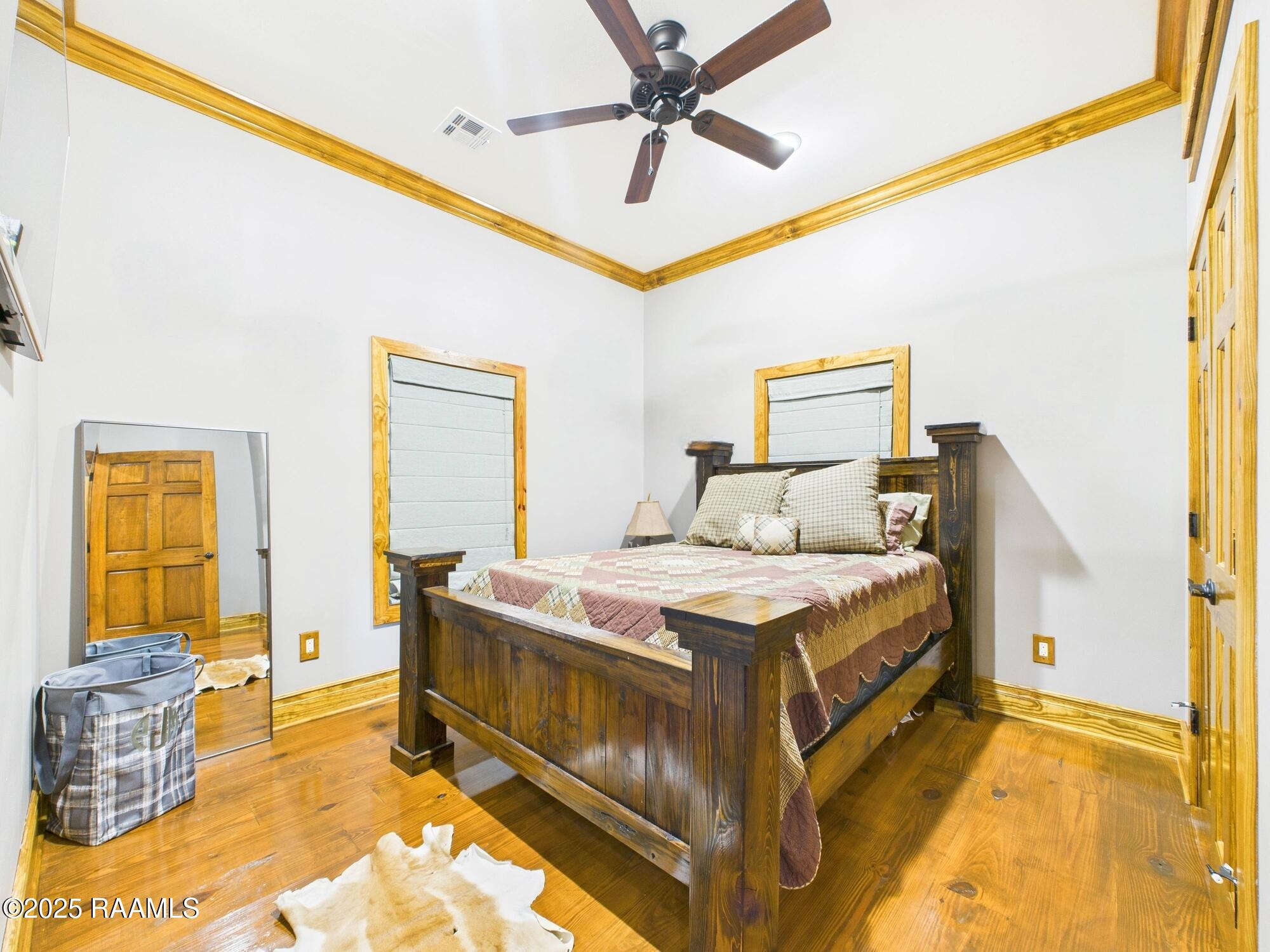 Residential in Breaux Bridge 4