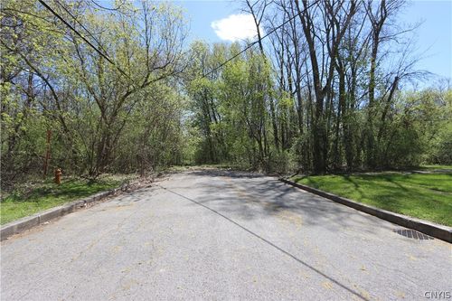 659 E Main Street, Watertown-City, NY, 13601 | Card Image