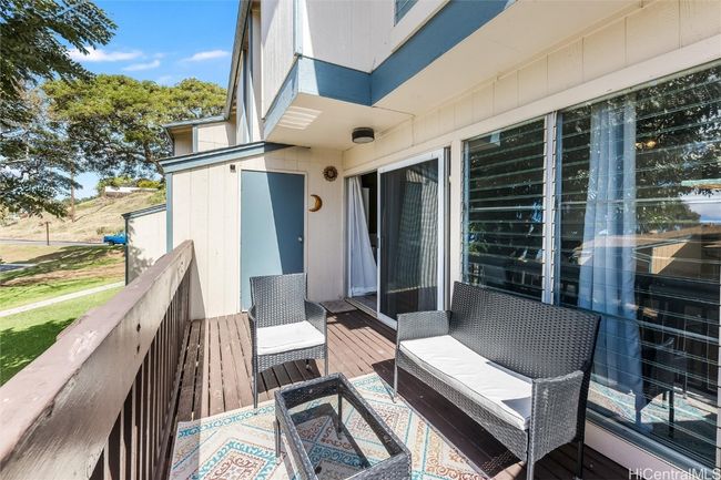 APT-90 - 92-946 Makakilo Dr, Condo with 3 bedrooms, 2 bathrooms and 2 parking in Kapolei HI | Image 22