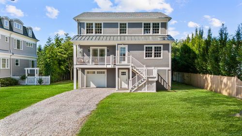 260 Birch Rd, Fairfield, CT, 06824-6723 | Card Image