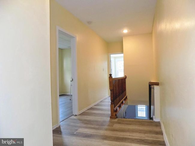 804 N Front St, Townhouse with 3 bedrooms, 2 bathrooms and null parking in CAMDEN NJ | Image 9