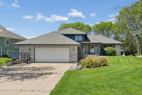 6702 120th Ave N, Champlin, MN, 55316-2465 | Card Image
