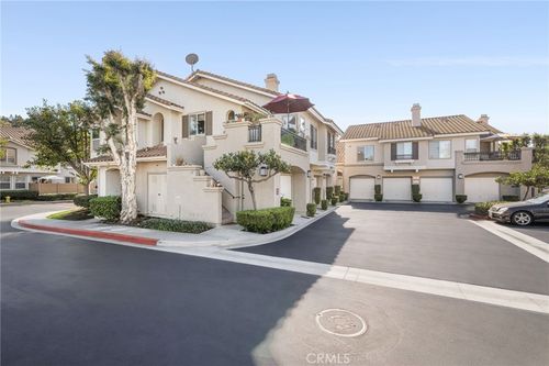 263 California Ct, Mission Viejo, CA, 92692-4099 | Card Image