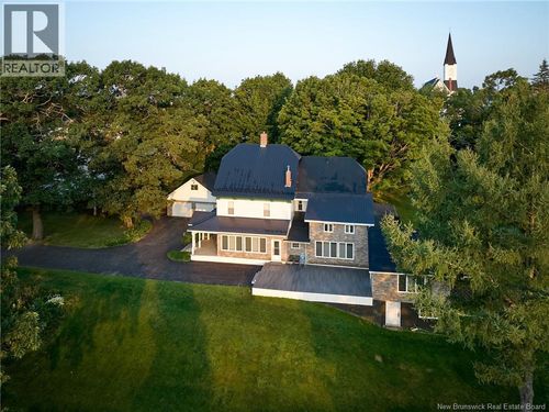 {{alt}} | Card Image