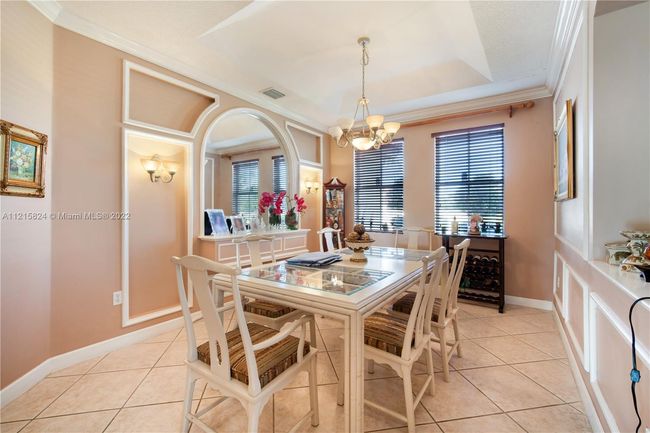 4437 Sw 161 St Path, House other with 3 bedrooms, 2 bathrooms and null parking in Miami FL | Image 7