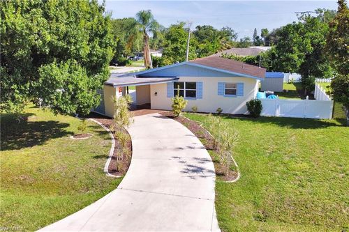 13802 3rd St, Fort Myers, FL, 33905-2112 | Card Image