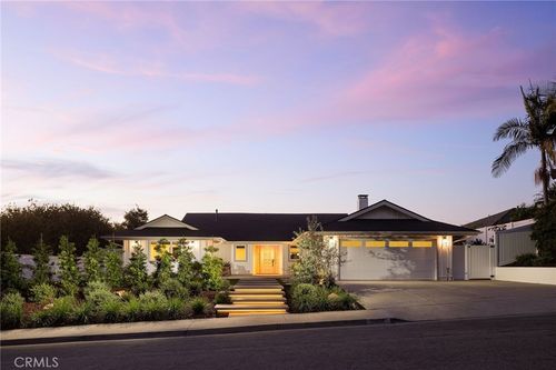 29511 Via Valverde, Laguna Niguel, CA, 92677-1869 | Card Image