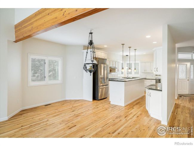 UNIT-54 - 1600 Wapiti Cir, Condo with 4 bedrooms, 3 bathrooms and 2 parking in Estes Park CO | Image 8