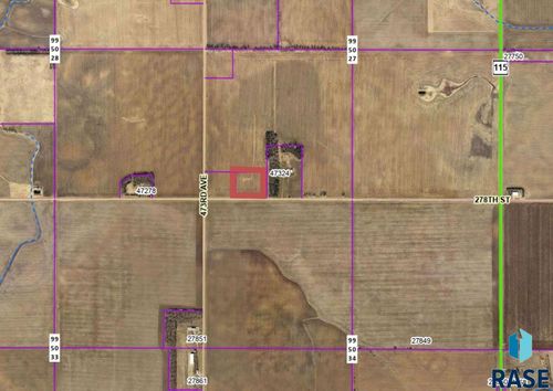 A200 278th St, Worthing, SD, 57077 | Card Image