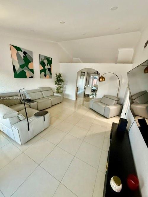 10350 Sw 208th Terrace, Cutler Bay, FL, 33189 | Card Image