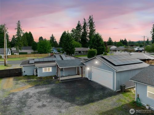 5118 88th St Ne, Marysville, WA, 98270-2618 | Card Image