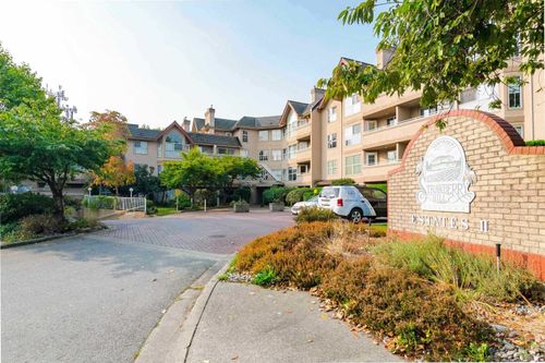 102-7435 121a St, Surrey, BC, V3W0W8 | Card Image