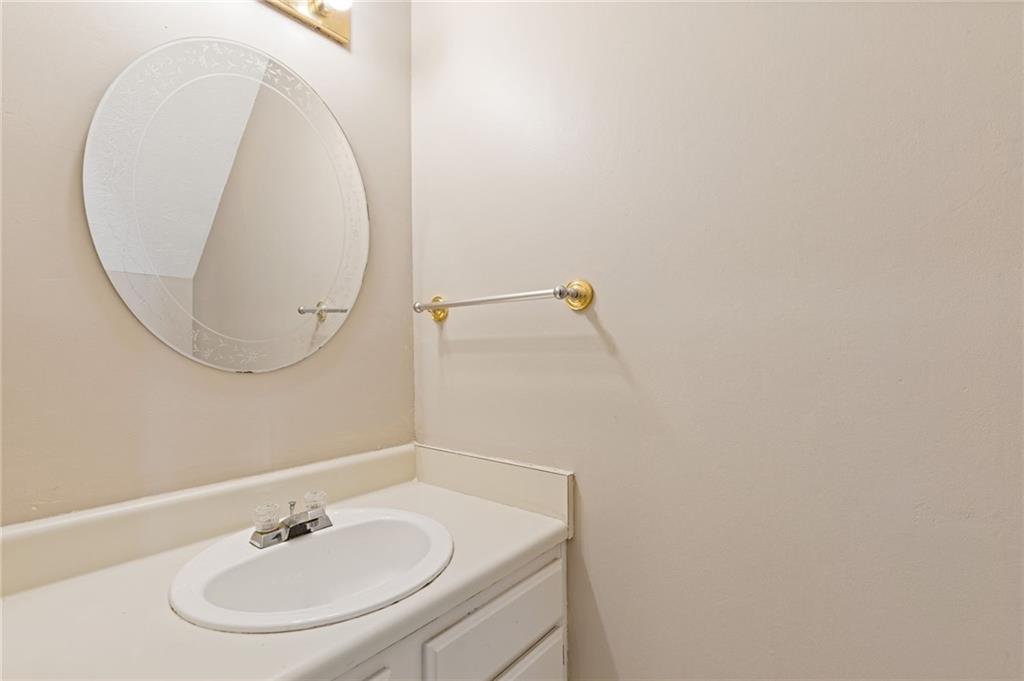 Residential in Peachtree Corners 2