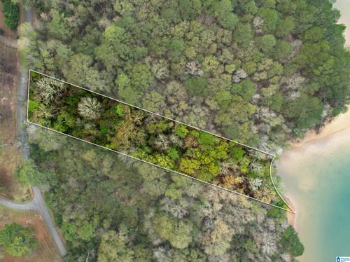 21-22-0 Annesley Dr, Pell City, AL, 35128 | Card Image