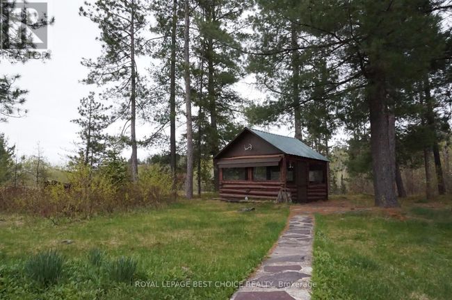 235519 Firstbrooke Line Road W, House other with 2 bedrooms, 1 bathrooms and 4 parking in Temiskaming Shores (Haileybury) ON | Image 6