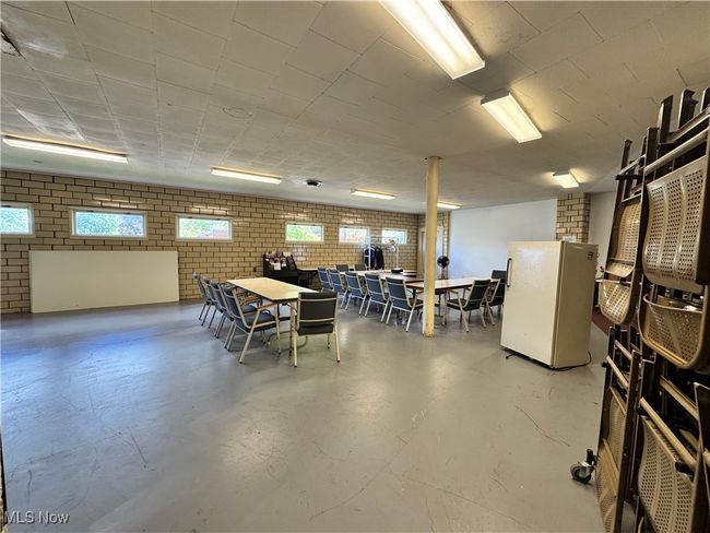 50 Lisbon St, House other with 2 bedrooms, 3 bathrooms and null parking in Leetonia OH | Image 35