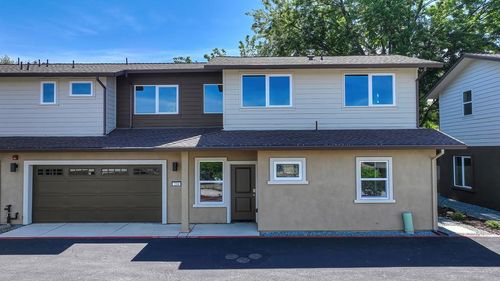 c10-214 Cameron Park Dr, Shingle Springs, CA, 95682 | Card Image