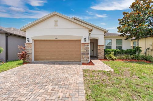 3953 Baja Dr, SAINT CLOUD, FL, 34772-8153 | Card Image