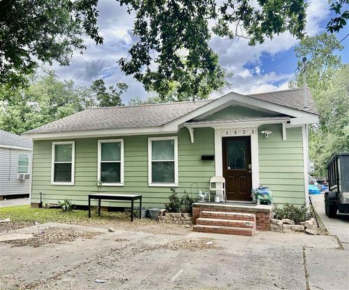 1821 7th St, Lake Charles, LA, 70601-5574 | Card Image