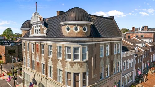 1-5-339 Main Street, Paris, KY, 40361 | Card Image