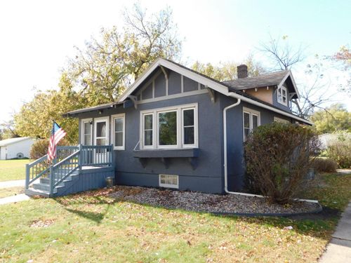 1016 Granite St, Granite Falls, MN, 56241-1355 | Card Image