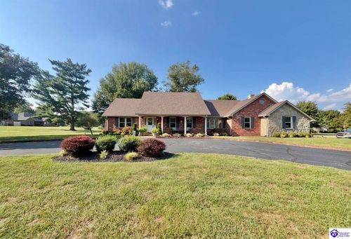 503 Forest Hills Dr, Campbellsville, KY, 42718-8935 | Card Image