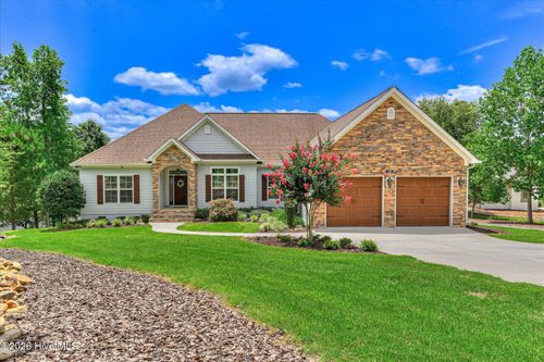 139 Laurens Dr, Mc Cormick, SC, 29835-5749 | Card Image