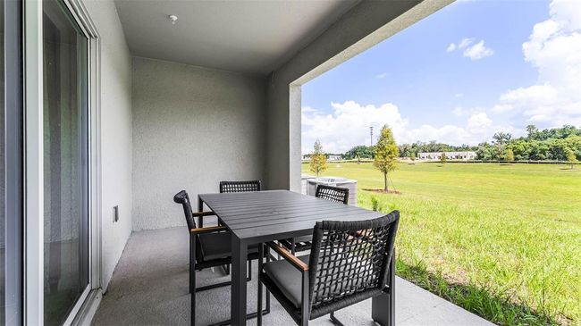 3310 Wye Oak Dr, Townhouse with 3 bedrooms, 3 bathrooms and null parking in APOPKA FL | Image 29