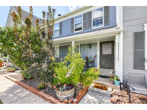 19750 Applewood Ct, Parker, CO, 80138-8079 | Card Image